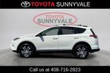 Used 2017 Toyota RAV4 SUV