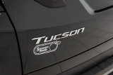 Used 2024 Hyundai Tucson SUV