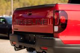 New 2026 Honda Ridgeline Truck