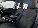 Used 2024 Toyota RAV4 Hybrid SUV