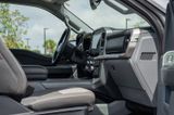 Used 2023 Ford F-150 Truck