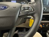 Used 2022 Ford EcoSport SUV