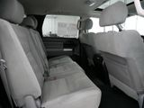 Used 2019 Toyota Sequoia SUV