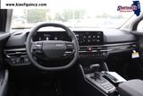 New 2026 Kia Sportage SUV