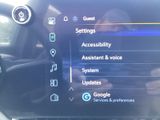 New 2027 Chevrolet Equinox SUV