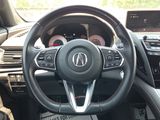 Used 2024 Acura RDX SUV
