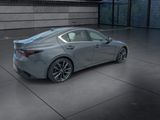 Used 2024 Lexus IS Sedan