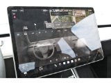 Used 2020 Tesla Model Y SUV