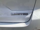 New 2026 Jeep Grand Cherokee SUV