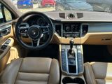 Used 2016 Porsche Macan SUV