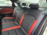 Used 2020 Kia Forte Sedan