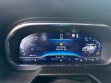 Used 2022 Chevrolet Tahoe SUV
