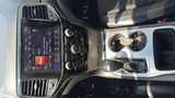Used 2021 Jeep Grand Cherokee SUV