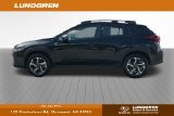 Used 2025 Subaru Crosstrek SUV