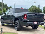 New 2026 Ram 1500 Truck