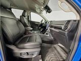 Used 2025 Ford Ranger Truck