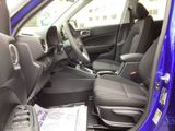 New 2026 Hyundai Venue SUV