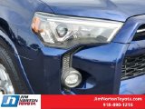 Used 2023 Toyota 4Runner SUV