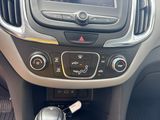 Used 2020 Chevrolet Equinox SUV