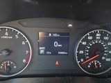 Used 2023 Kia Seltos SUV