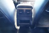 Used 2024 Mitsubishi Outlander SUV