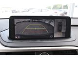 Used 2021 Lexus RX SUV