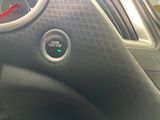 Used 2024 Chevrolet Malibu Sedan