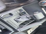 Used 2025 Toyota Tacoma Truck