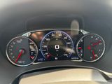 Used 2024 GMC Terrain SUV