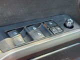 Used 2019 Toyota Tacoma Truck