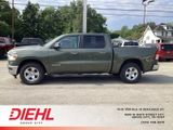 Used 2020 Ram 1500 Truck