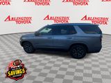Used 2022 Chevrolet Tahoe SUV