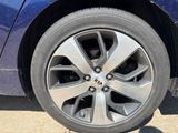 Used 2019 Kia Optima Sedan