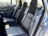 New 2026 Nissan Sentra Sedan
