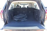 Used 2025 Ford Expedition Max SUV