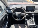 Used 2019 Toyota RAV4 SUV