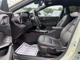 Used 2024 Chevrolet Trax SUV