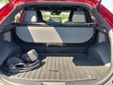 Used 2026 Toyota bZ SUV