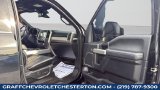 Used 2018 Ford F-250SD Truck
