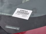 Used 2021 Ford EcoSport SUV