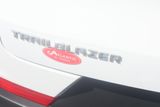 Used 2023 Chevrolet TrailBlazer SUV