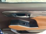Used 2021 Toyota Highlander Hybrid SUV