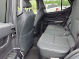 Used 2026 Toyota 4Runner i-FORCE MAX Hybrid SUV