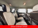 Used 2012 GMC Terrain SUV