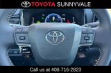 Used 2026 Toyota Camry Sedan
