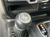 Used 2024 Jeep Gladiator Truck