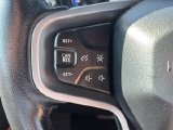 Used 2022 Ford Bronco SUV