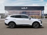 New 2026 Kia Sportage SUV