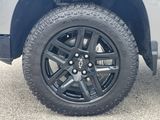 Used 2024 Chevrolet Silverado 1500 Truck