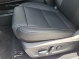 New 2026 Nissan Murano SUV